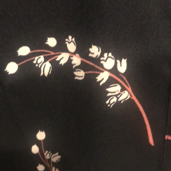 Ann Taylor essential shirt - Picture 4 of 4